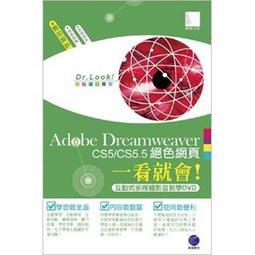 (二手光碟)Windows7家用進階版--64位元(中文版) 歷史價格詳細信息