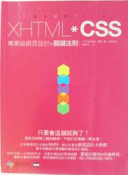 CSS粉晶球藍T 歷史價格詳細信息