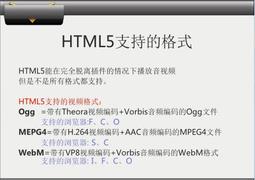 13363 300片歐洲進口拼圖 Rav 動畫 NARUTO 火影忍者的冒險 歷史價格詳細信息