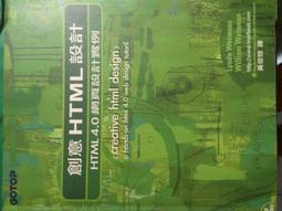 翔俊多功能木製品桌式足球冰球二合一 雙人競技娛樂室內桌遊玩具 歷史價格詳細信息