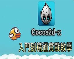 全新影片《密戰計劃》DVD 演員: 約翰 韋恩 珍妮 李 是真愛...還是間諜? 歷史價格詳細信息