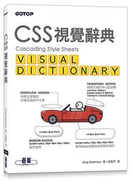 GREG LANDRY CHICAGO BEARS UMASS UNIVERSITY AUTOGRAPHED INDEX CARD 歷史價格詳細信息