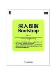 現貨 深入解讀哆啦A夢 ~天漫密探團~ドラえもん てんコミ探偵団 歷史價格詳細信息
