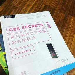 CSS粉晶球藍T 歷史價格詳細信息