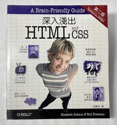 &sect;鈺康商行&sect;7-11&amp;Hello Kitty 收集世界國花 花形花花胸章(含隱藏版 13枚)絕版收藏品 歷史價格詳細信息