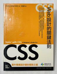 晉業高壓水泥灌漿塞化學灌漿塞孔底循環灌漿塞瓦斯抽放封孔器 歷史價格詳細信息