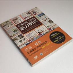 郁峰模型 ~ TOMICA 小汽車  #06 MAZDA CX-60 ( 一般+初回特別版 ) 歷史價格詳細信息