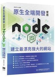 全新全網站最便宜)星之冠專業美髮沙龍護髮熱風罩(黑) 歷史價格詳細信息