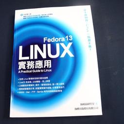 【考試院二手書】《我的第一部電腦：電腦組、裝、修就是這麼簡單》ISBN:9861818782│碁峰│八成新(22Z56) 歷史價格詳細信息