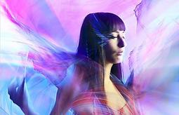 影視  從文字到影像：分鏡畫面設計和電影制作流程（第2版）（修訂版） 代尋書 歷史價格詳細信息