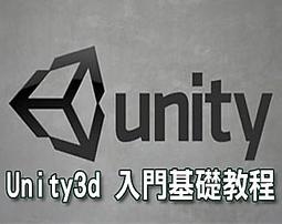 7014.日式高檔衣物洗護袋粗網機洗專用洗衣袋球形立體款丸型 38cm~ 限時特價cud【二丁目】 歷史價格詳細信息