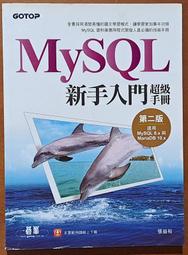 二手 2020新款 LV LOUIS VUITTON 路易威登 三角包 肩背包 斜背包 M54330 白色/黑色/綠色 歷史價格詳細信息