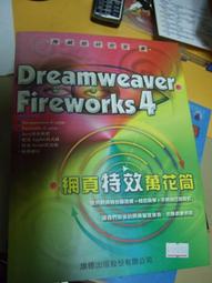 Fineworks 1:64 Subaru Impreza WRC 模型車 速霸陸硬皮鯊 WRX STI GC GF 歷史價格詳細信息