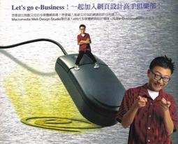 製作全鋁工控機箱19寸高檔拉絲鋁面板3u工控伺器機箱 歷史價格詳細信息