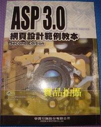 ASP-134486-01 SAMTEC SMD-Bul 全新現貨 QL69 歷史價格詳細信息