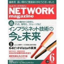 ミ★╭☆ddo原創 崩壞星穹鐵道 流螢等身抱枕動漫抱枕等身抱枕tao枕頭tao等身枕tao抱枕tao 歷史價格詳細信息