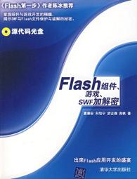 [瀚可手作]　 私物轉售! // LeBags x MLB 大聯盟聯名側背/斜背/跨背二用包/皮革書包 歷史價格詳細信息