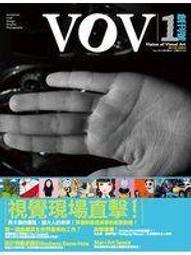 麥浩斯出版 請問阿洸師傅！堂本流15款經典配方與風味筆記，教你在家也能做出溫暖療癒的麵包 陳撫洸 繁體中文 全新 歷史價格詳細信息