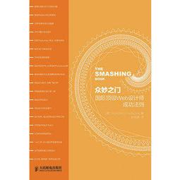 現貨!法國設計師品牌VOGLIO BENE聖麗塔法國製十字架手環 手鐲 刺青 紋身【MAISON de MEY 】 歷史價格詳細信息