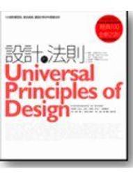 全新2011年 法羅群島 50 克朗 動感安全線防偽 #29 號碼全程無47 #紙幣#天下第九收藏 歷史價格詳細信息