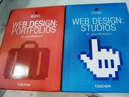 WEB DESIGN INDEX 2 歷史價格詳細信息