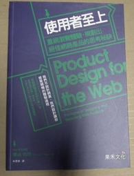 林杭景同款發夾女夏季側邊鉆蝴蝶結夾子頭飾發卡邊夾2022新款高端-特價 歷史價格詳細信息