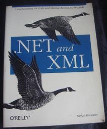 NET 珍珠釦雙口袋法蘭絨綠紫格紋襯衫 MEX36號 EUR s號 歷史價格詳細信息