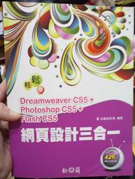 Photoshop CS5全新進化 歷史價格詳細信息