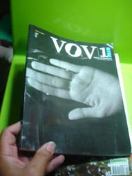 麥浩斯出版 請問阿洸師傅！堂本流15款經典配方與風味筆記，教你在家也能做出溫暖療癒的麵包 陳撫洸 繁體中文 全新 歷史價格詳細信息