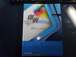 *【鑽石城二手書】AUTO CAD 2011 特訓教材 高階 巨匠電腦 原價550 附光碟 無劃記 歷史價格詳細信息