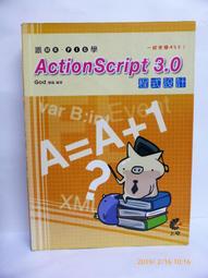 Pig 3, Bottle Cap, Retractable Badge Name Tag ID Holder 歷史價格詳細信息