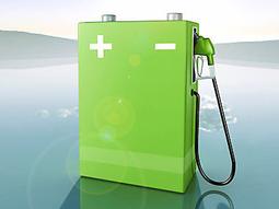 武漢學校食堂售飯機餐廳打飯刷卡收費機一卡通消費機 歷史價格詳細信息