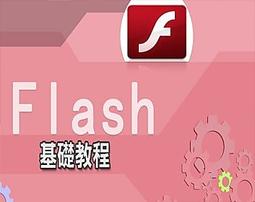 5307 銀河之星物語 阿歷克斯 COS鞋COSPLAY鞋來圖 歷史價格詳細信息