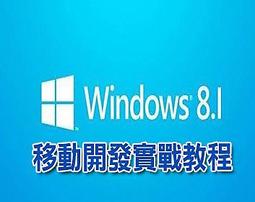 全新影片《密戰計劃》DVD 演員: 約翰 韋恩 珍妮 李 是真愛...還是間諜? 歷史價格詳細信息