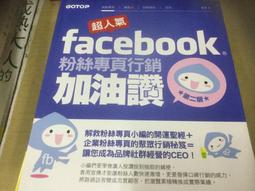 【粉絲專享】雙刃電動鼻毛修剪器男用鼻孔剃毛器清理鼻毛修眉刀女 歷史價格詳細信息