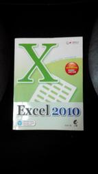 (二手光碟)Excel 函數與巨集 ~Excel 2003/2007適用~只有光碟,無書 歷史價格詳細信息