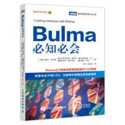 【BLUMA】小方塊純銀項鍊 聖誕禮物 串珠鎖骨鍊(簡約文青風925純銀 精緻 優雅 簡約 飾品禮盒) 歷史價格詳細信息