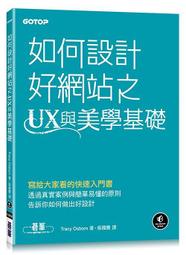 450 UX-G950V CA-UXG500V通用 不是原配型號，個別功能可能用不了 歷史價格詳細信息