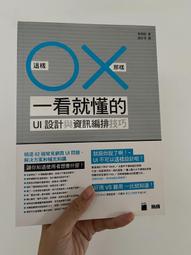 (X排)二手 電影DVD 蝙蝠俠 黑暗騎士 The Dark Knight /寬螢幕版 /美版 /無中字 歷史價格詳細信息