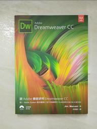 【露天書寶二手書T4/網路_FLU】Ruby on Rails 自習手冊：邁向鐵道工人之路_簡煒航 歷史價格詳細信息