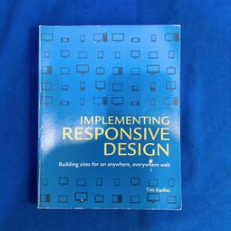 BUILDING FOR TOMORROW -9781854903938 歷史價格詳細信息