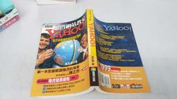 全新全網站最便宜,買幾個運費都一樣}星之冠東京高級透氣理髮圍巾 歷史價格詳細信息