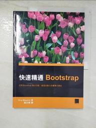 【露天書寶二手書T9/網路_I6A】Web+設計的黃金則-讓人流連忘返的網站設計關鍵_池谷義紀 歷史價格詳細信息