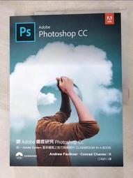 【露天書寶二手書T5/網路_I57】超圖解 Arduino 互動設計入門(第3版)_趙英傑 歷史價格詳細信息