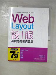 （高品質）志高工業空調扇小型制冷水空調冷氣扇水循環冷風扇商用家用冷風機 歷史價格詳細信息