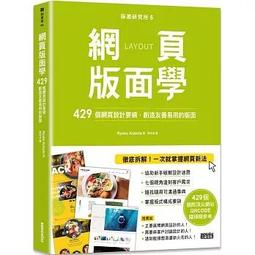 考古學：個人原型卡｜The Archeo：Personal Archetype Cards【左西購物網】 歷史價格詳細信息