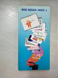 WEB DESIGN INDEX 2 歷史價格詳細信息