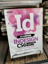 二手 美國設計品牌Fossil石英手錶Fs-4646-錶帶鏡面刮傷 529900005479 再生工場YR2105 01 歷史價格詳細信息