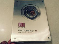 h98  機頂盒 tv box 安卓10全志h616 4k 高清網絡播放器 h98 歷史價格詳細信息