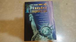 B11湖北省麻邑北福田河泰興世二串文5147 歷史價格詳細信息